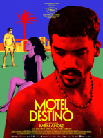 Motel Destino (Vostfr)