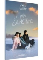 My Sunshine (Vostfr)