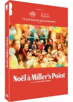 Noel a miller's point (Vostfr)