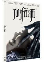 Nosferatu