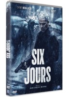 Six jours