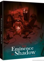 The Eminence in Shadow - Partie 2/2