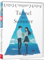 Tunnel to Summer