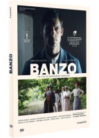 Banzo (Vostfr)