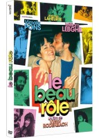 Le Beau Rôle