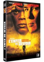 L'Enfer du devoir (Réédition 2000)