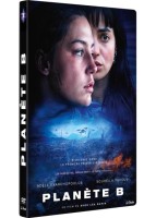 Planète B