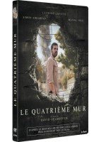 Le Quatrième mur