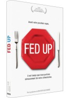 Fed Up (Vostfr)