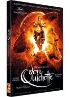 L'Homme qui tua Don Quichotte