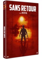 Sans retour (Réédition 1981)