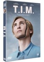 T.I.M