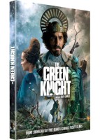 The Green Knight