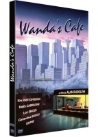 Wanda's Café (Réédition 1985)