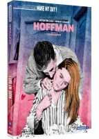 Hoffman (Réédition 1970) Combo