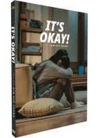 It's Okay ! (Vostfr)