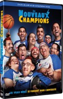 Les Nouveaux Champions