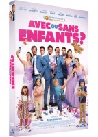 Avec ou sans enfants