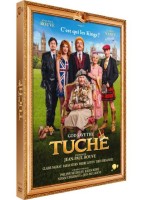 God save the Tuche
