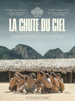 La Chute du Ciel (Vostfr)