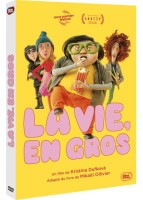 La Vie, en Gros