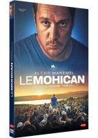 Le Mohican