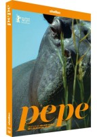 Pepe (Vostfr)