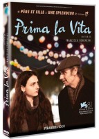 Prima la Vita (Vostfr)