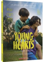 Young Hearts