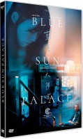 Blue Sun Palace (Vostfr)