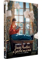 Jane Austen a gaché ma vie