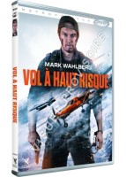 Vol à Haut Risque