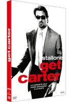 Get carter (Réédition 2000)