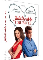 Intolérable Cruauté (Réédition 2003)