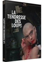 La Tendresse des Loups (Vostfr) BluRay
