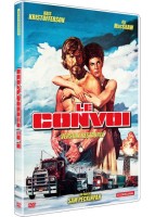 Le Convoi (Réédition 1978)