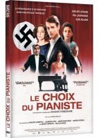 Le Choix du Pianiste