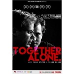 Together Alone (Vostfr) (Réédition 1991)
