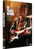 Un parfait inconnu Un parfait inconnu