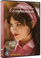 Companion