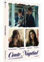 Conte Nuptial