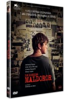 Le Dossier Maldoror Le Dossier Maldoror