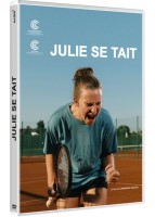 Julie se tait