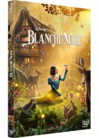 Blanche Neige Blanche Neige