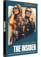 The Insider The Insider
