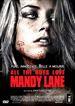 Mandy lane