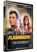 Flashback - Saison 1