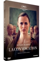 La convocation (Vostfr)