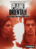 Plaine Orientale - Saison 1