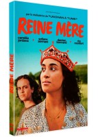 Reine Mère